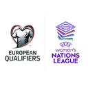 EURO 2020