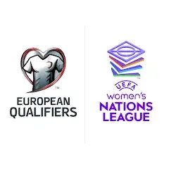 EURO 2020 icon