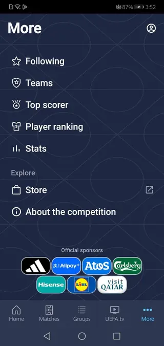 screenshot-of-euro-2020