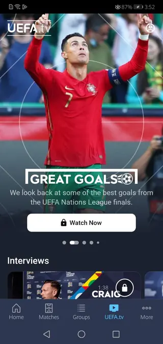 screenshot-of-euro-2020-apk