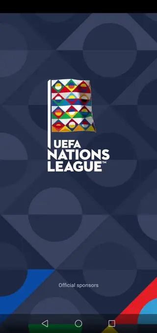 screenshot-of-euro-2020-app