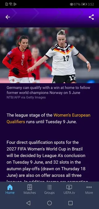 screenshot-of-euro-2020-download