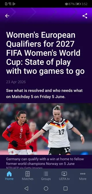screenshot-of-euro-2020-android