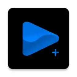 FA Plus icon