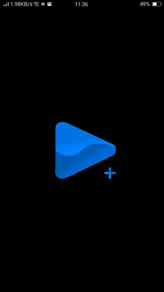 Screenshot of FA Plus Apk