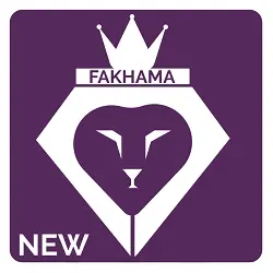 Fakhama TV icon