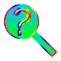 FB Detective icon