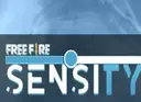 FFSensity
