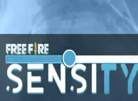 FFSensity icon