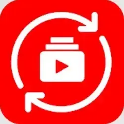Follow Me icon