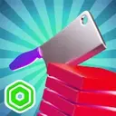 Free Robux Generator