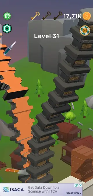 Free Robux Generator screenshot