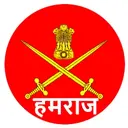 Hamraaz