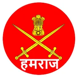 Hamraaz icon