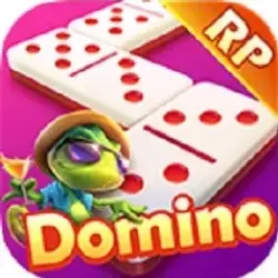 Higgs Domino Mod icon