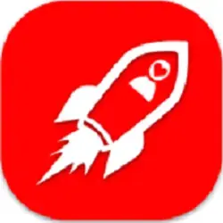 IG Panel icon