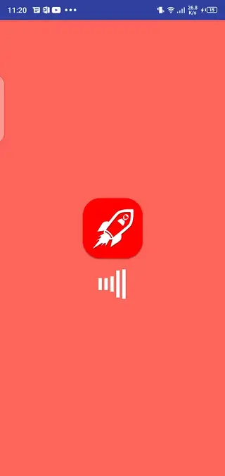 Screenshot of IGPanel Apk
