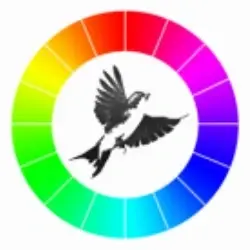 IllisiumArt icon