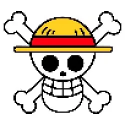 Inject Mod Booster icon