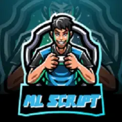 Intro ML Injector icon