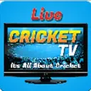 IP Sports
