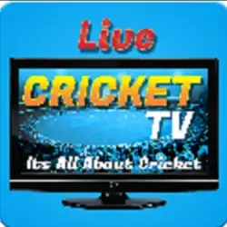 IP Sports icon