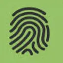 Jio phone fingerprint