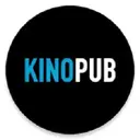 Kinopub