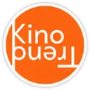 KinoTrend