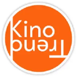 KinoTrend icon
