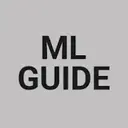 ML Guide