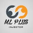 ML PLUS INJECTOR