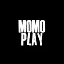 Momo Play