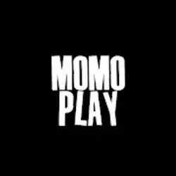 Momo Play icon
