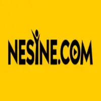 Nesine icon