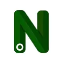 Netnaija Movie