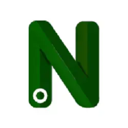 Netnaija Movie icon