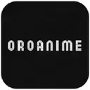 OroAnime