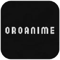 OroAnime icon
