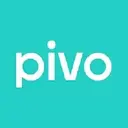 Pivo