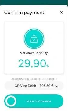 Screenshot of Pivo Apk