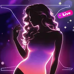 QQlive icon