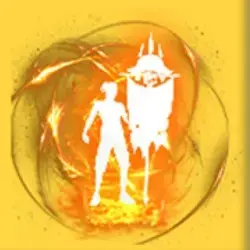 Real Codiguin icon