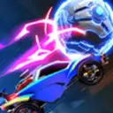 Rocket League Sideswipe
