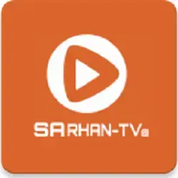 Sarhan TV icon