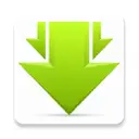Savefrom