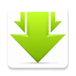 Savefrom icon