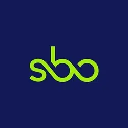 SBO TV icon
