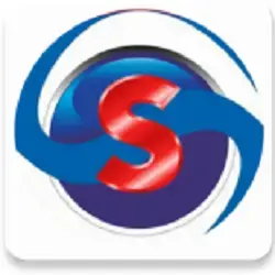 Shehzad TV icon