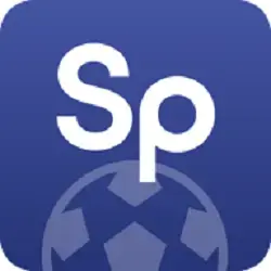 Sportpesa icon